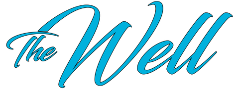 The Well